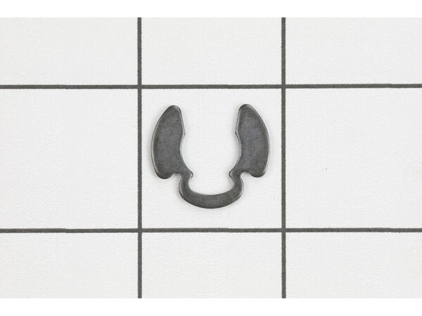 9275941-1-M-Toro-32151-68-Ring-Retaining
