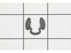 Ring-Retaining – Part Number: 32151-68