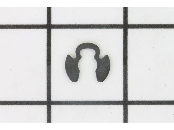 9275943-1-M-Toro-32151-73-Ring-clip