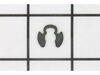 Ring-clip – Part Number: 32151-73