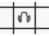 9275943-2-S-Toro-32151-73-Ring-clip