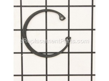 9275944-1-M-Lawn Boy-32151-75-Ring-Retaining
