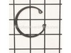 Ring-Retaining – Part Number: 32151-75