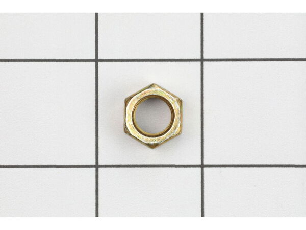 9275956-1-M-Toro-32153-11-Nut-lock