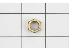 Nut-lock – Part Number: 32153-11