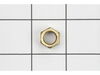 Nut-lock – Part Number: 32153-11