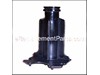 Pipe – Part Number: 32153-7004