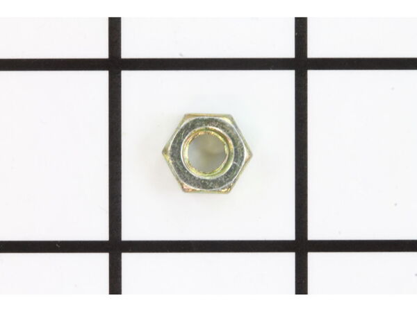 9275974-1-M-Toro-3217-5-Nut-Hex