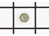 Nut-Hex – Part Number: 3217-5