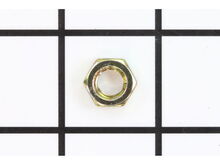 Nut-Jam – Part Number: 3218-2