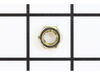 Nut-Jam – Part Number: 3218-2