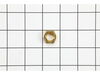 9275980-2-S-Toro-3218-5-Nut-Jam