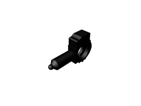 9275982-1-M-Toro-32180-037-Clip-Harness