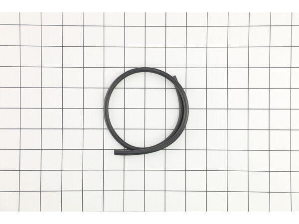 9275983-1-M-Tecumseh-32180C-Engine Primer Line