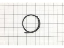 Engine Primer Line – Part Number: 32180C