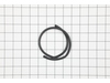 9275983-2-S-Tecumseh-32180C-Engine Primer Line
