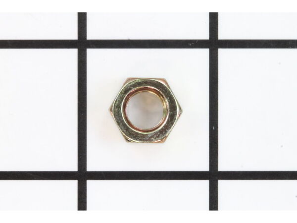 9275986-1-M-Toro-3219-2-Nut-Hex