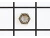Nut-Hex – Part Number: 3219-2
