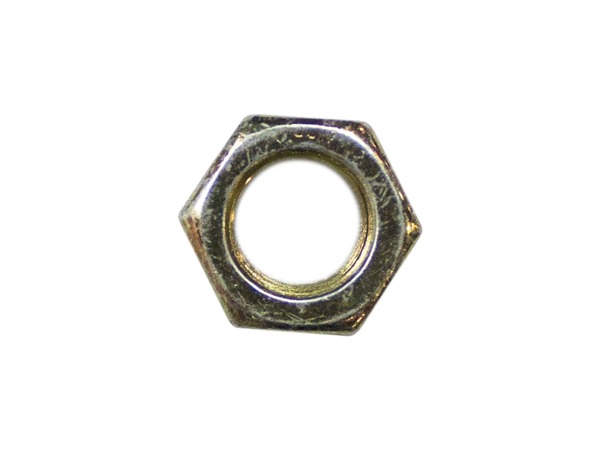 9275987-1-M-Toro-3219-3-Nut-Hex