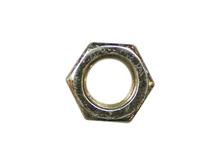 Nut-Hex – Part Number: 3219-3