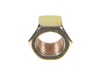 9275990-2-S-Toro-3219-6-Nut-hex