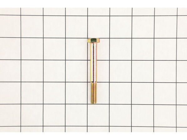 9275997-1-M-Toro-322-13-Screw-Hh