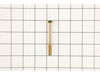 Screw-Hh – Part Number: 322-13