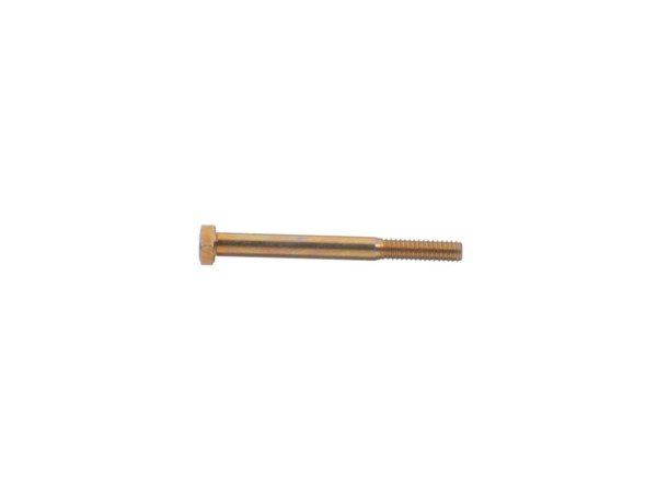 9275999-1-M-Toro-322-14-Screw-Hh