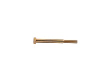 Screw-Hh – Part Number: 322-14