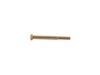 Screw-Hh – Part Number: 322-14