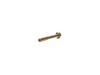 9275999-2-S-Toro-322-14-Screw-Hh