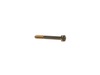 9275999-3-S-Toro-322-14-Screw-Hh