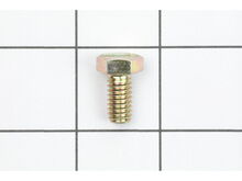 Lawn Mower Screw – Part Number: 322-2