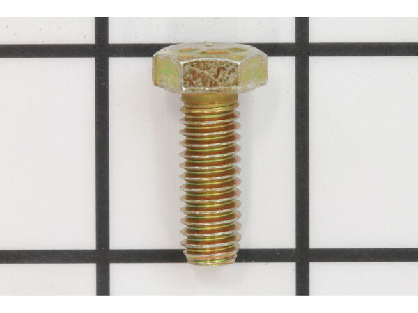 9276006-1-M-Toro-322-4-Screw-hh