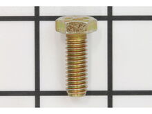 Screw-hh – Part Number: 322-4