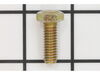 Screw-hh – Part Number: 322-4