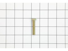 Screw-Hh – Part Number: 322-41