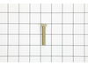 Screw-Hh – Part Number: 322-41