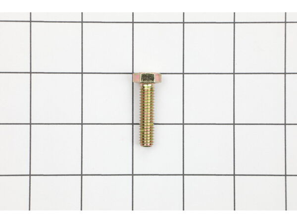 9276011-1-M-Toro-322-6-Screw-hh