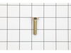 Screw-hh – Part Number: 322-6