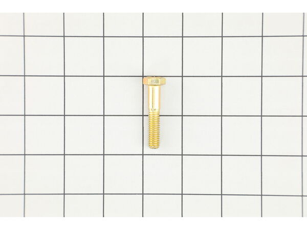 9276013-1-M-Toro-322-8-Screw-Hh