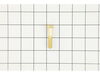 Screw-Hh – Part Number: 322-8