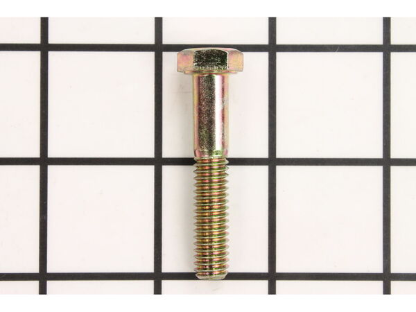 9276014-1-M-Toro-322-9-Screw-hh