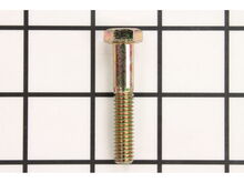Screw-hh – Part Number: 322-9