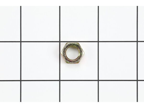 9276017-1-M-Toro-3220-3-Nut-hj