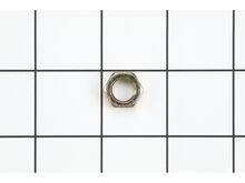 Nut-hj – Part Number: 3220-3