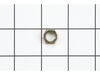 Nut-hj – Part Number: 3220-3