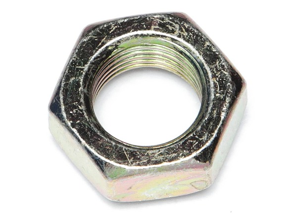 9276019-1-M-Toro-3220-6-Nut-Jam