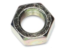 Nut-Jam – Part Number: 3220-6