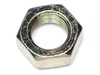 Nut-Jam – Part Number: 3220-6